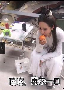 娱乐吃瓜小三,揭秘小三背后的真相与争议