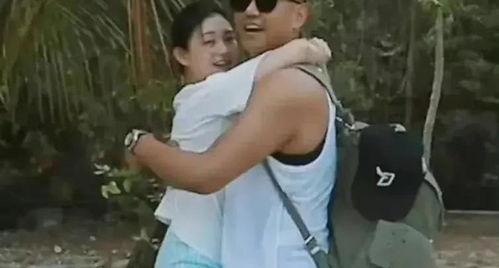 吃瓜娱乐圈内,揭秘明星幕后故事