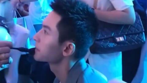 娱乐吃瓜配乐,娱乐吃瓜背后的音乐旋律