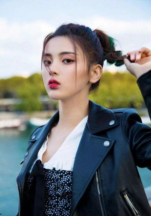 娱乐吃瓜薛小婉,揭秘网红圈的爱恨情仇