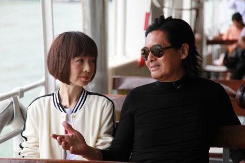 娱乐吃瓜薛小婉,揭秘网红圈的爱恨情仇