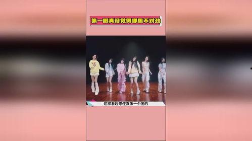 娱乐718吃瓜传送,718吃瓜传送门带你探秘明星生活点滴