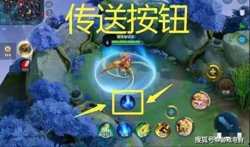 娱乐718吃瓜传送,718吃瓜传送门带你探秘明星生活点滴