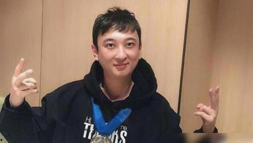 吃瓜娱乐王思聪,娱乐圈纪检委的吃瓜日常与争议风波