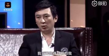 吃瓜娱乐王思聪,娱乐圈纪检委的吃瓜日常与争议风波