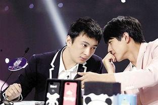 吃瓜娱乐王思聪,娱乐圈纪检委的吃瓜日常与争议风波