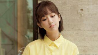 娱乐吃瓜杨紫,娱乐圈的“捧红达人”与多变人生