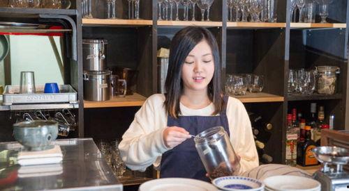 兼职娱乐吃瓜酱,兼职娱乐吃瓜酱带你探秘网红八卦世界