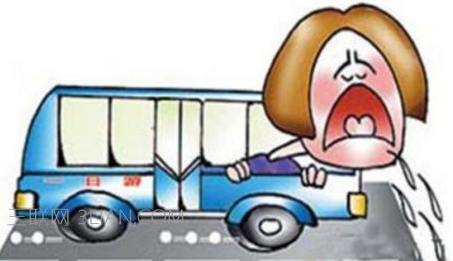 娱乐吃瓜酱晕车,揭秘娱乐圈八卦背后的真相与反思