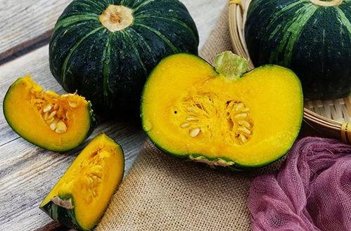 娱乐吃瓜718网红瓜,娱乐吃瓜盛宴，揭秘网红圈幕后故事