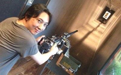 追星娱乐吃瓜酱,揭秘追星娱乐吃瓜酱背后的故事