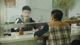 吃瓜不白吃娱乐,揭秘娱乐圈幕后故事与趣味瞬间