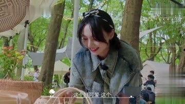 娱乐吃瓜小野猫,揭秘娱乐圈那些不为人知的秘密