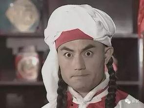 娱乐吃瓜郑恺,娱乐圈的“吃瓜”达人，揭秘明星幕后故事