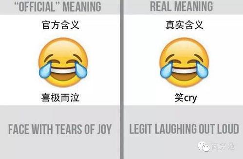 娱乐吃瓜酱emoji
