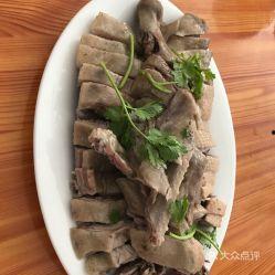 吃瓜猪娱乐牛肉,揭秘娱乐圈的美食盛宴