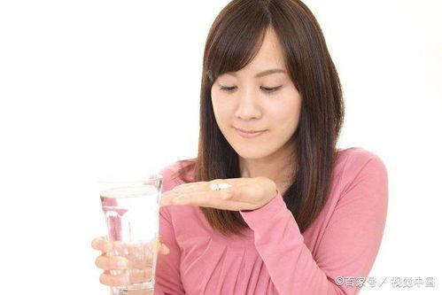 娱乐吃瓜酱吃药