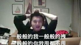 娱乐吃瓜酱学习,娱乐吃瓜酱带你领略娱乐圈最新热点与幕后故事