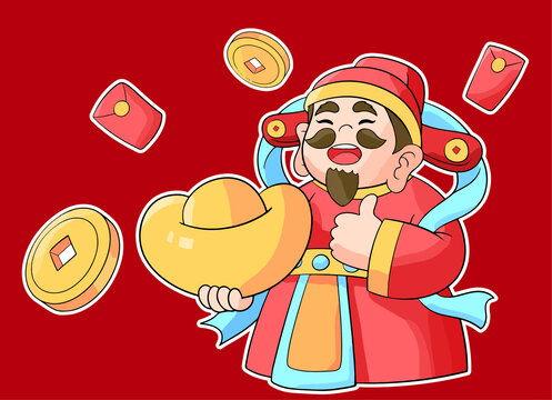 娱乐吃瓜模板素材,明星恋情曝光，幕后真相竟如此惊人！