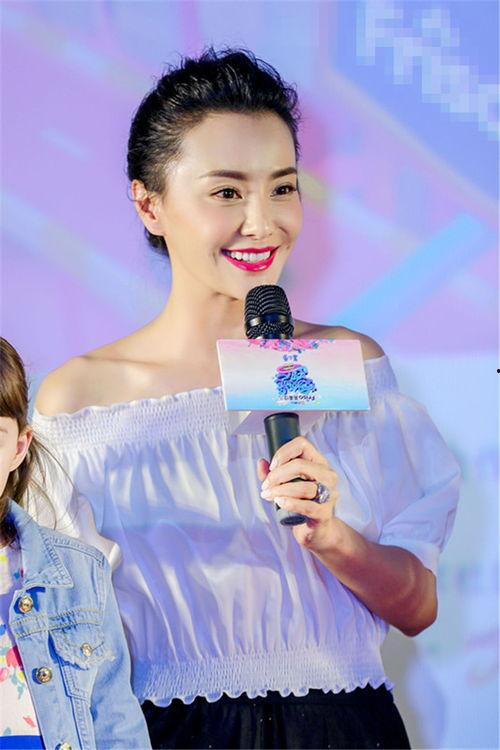 吃瓜娱乐间明星