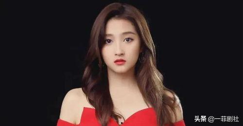 吃瓜娱乐间明星