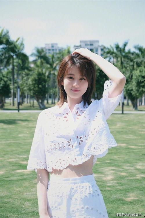 娱乐吃瓜酱释怀