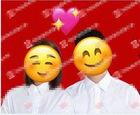 娱乐大爆料吃瓜,娱乐大爆料背后的惊人真相