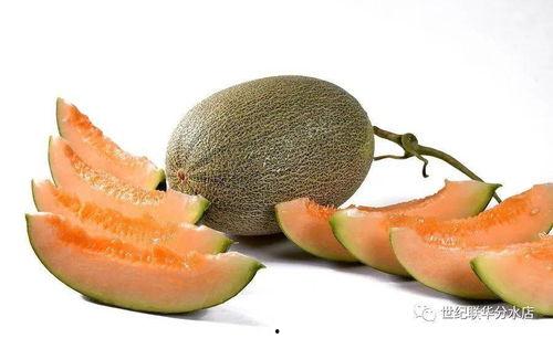 NGA娱乐吃瓜区,揭秘娱乐圈幕后故事，带你领略明星们的真实生活