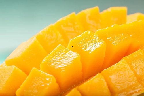 芒芒娱乐吃瓜,揭秘娱乐圈最新“吃瓜”事件