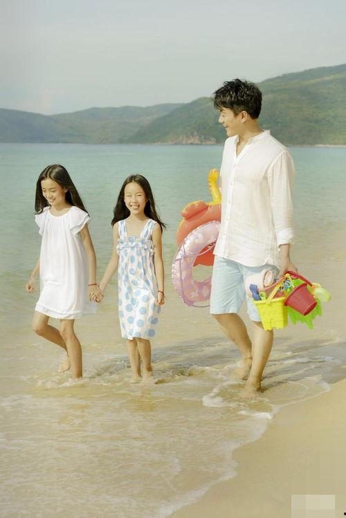 娱乐吃瓜封面图,封面图背后的那些吃瓜大事件