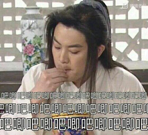 吃瓜娱乐最在行,揭秘明星幕后故事