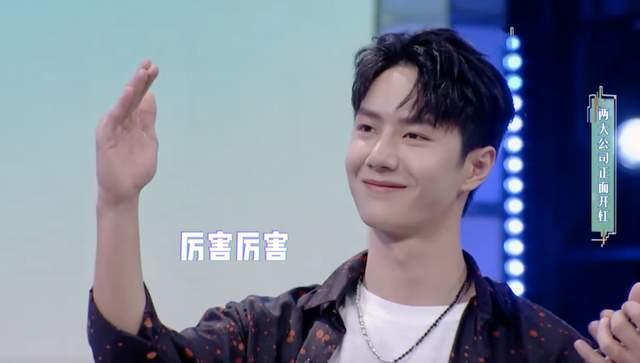 娱乐吃瓜趣文,明星们的幕后趣闻大放送