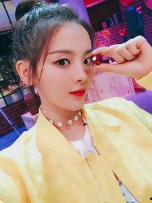 娱乐吃瓜酱60,揭秘娱乐圈那些不为人知的幕后故事