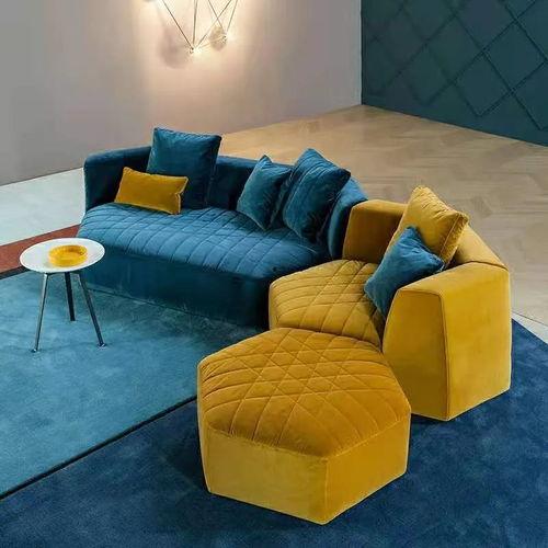 娱乐吃瓜酱沙发,娱乐吃瓜酱沙生传奇