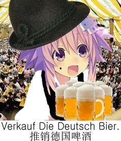 娱乐吃瓜酱葫芦,揭秘娱乐圈那些不为人知的幕后故事