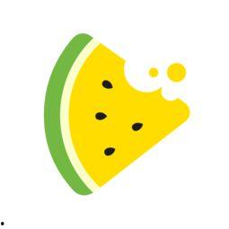 娱乐吃瓜视频素材,吃瓜群众视角下的明星幕后故事