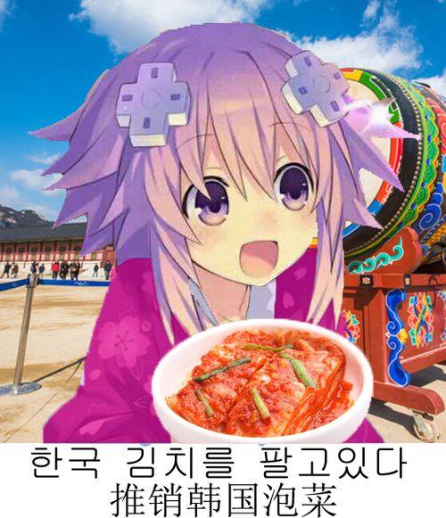 娱乐吃瓜酱bgm,揭秘娱乐圈幕后故事