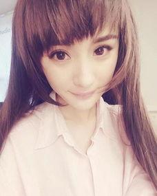 娱乐吃瓜酱自拍,揭秘明星幕后生活点滴