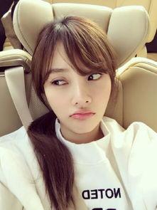 娱乐吃瓜酱自拍,揭秘明星幕后生活点滴