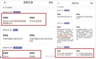 娱乐吃瓜网名,揭秘明星背后的那些事儿