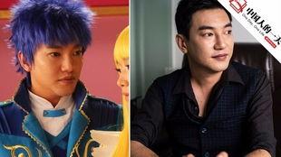 吃瓜娱乐没有圈,吃瓜群众的无圈生活