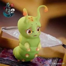 糖宝娱乐吃瓜,揭秘娱乐圈最新吃瓜大事件