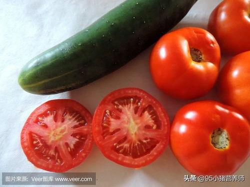 小驰娱乐吃瓜,揭秘娱乐圈最新吃瓜事件，带你领略明星幕后故事