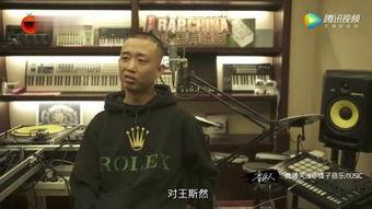 娱乐吃瓜gai,GAI带你领略娱乐圈的麻辣鲜香