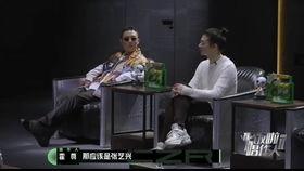 娱乐吃瓜gai,GAI带你领略娱乐圈的麻辣鲜香