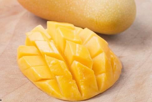 娱乐吃瓜酱芒果,揭秘娱乐圈那些鲜为人知的幕后故事