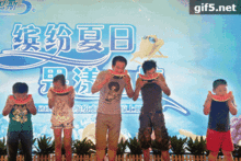 娱乐吃瓜周寻,揭秘娱乐圈幕后故事