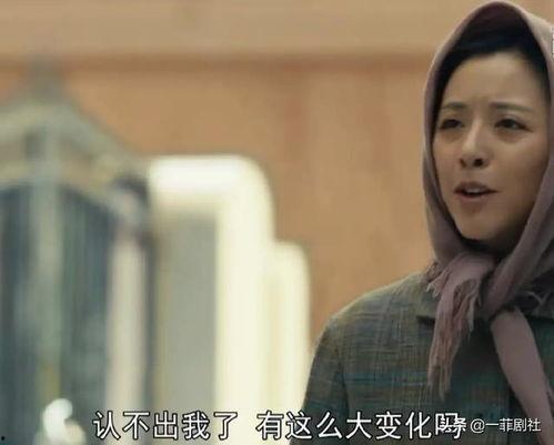 娱乐吃瓜周寻,揭秘娱乐圈幕后故事