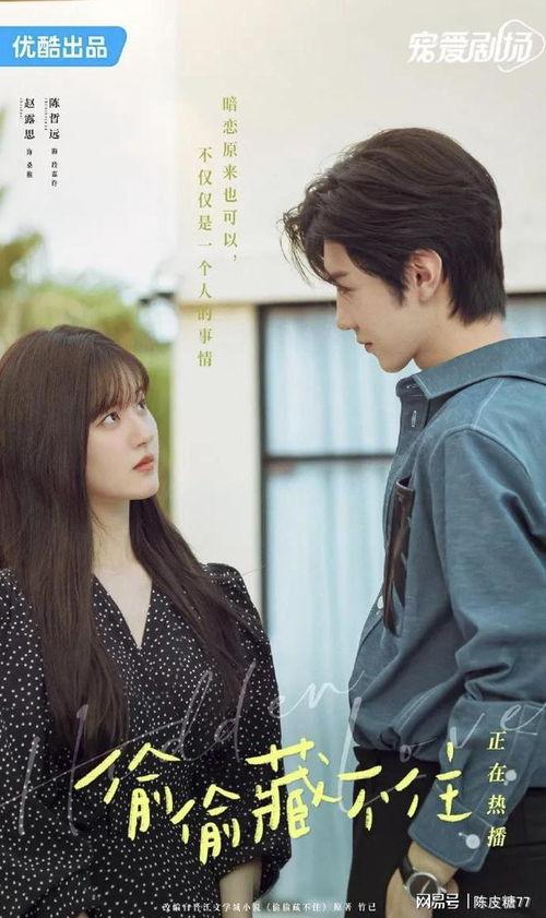 娱乐吃瓜菌岁月,娱乐吃瓜菌的趣味人生回顾