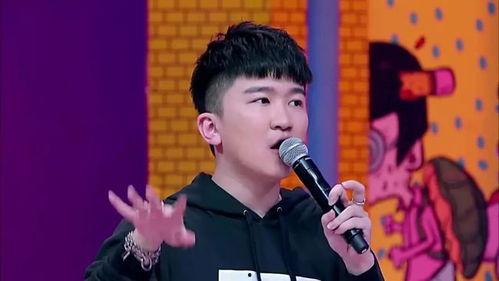 娱乐吃瓜酱法官,揭秘娱乐圈背后的真相与争议